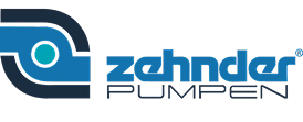 Zehnder Pumpen Logo